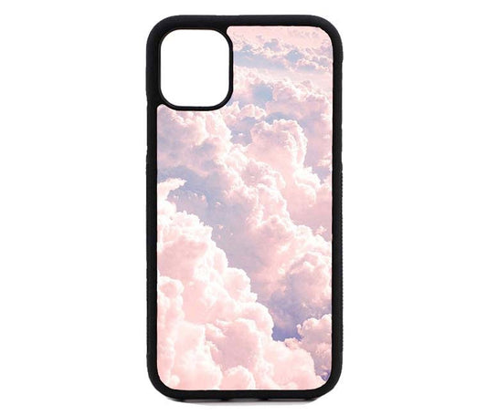 Cloudy