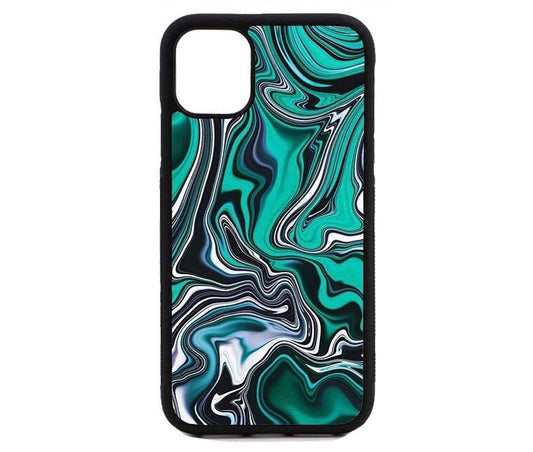 Space Green