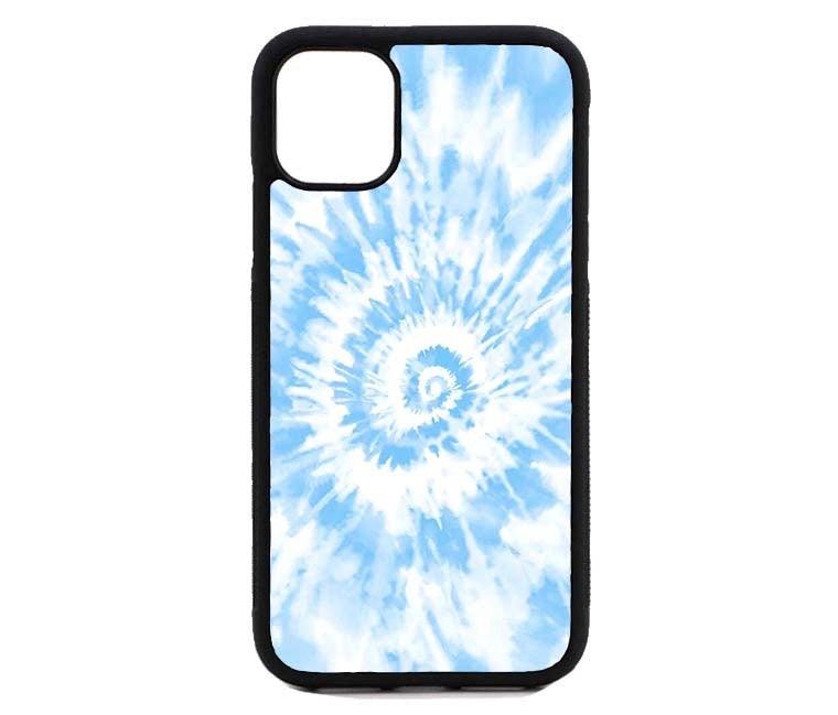 Blue Circle