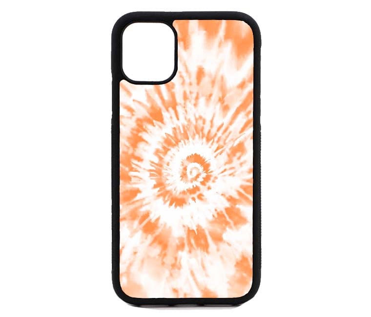 Orange Circle