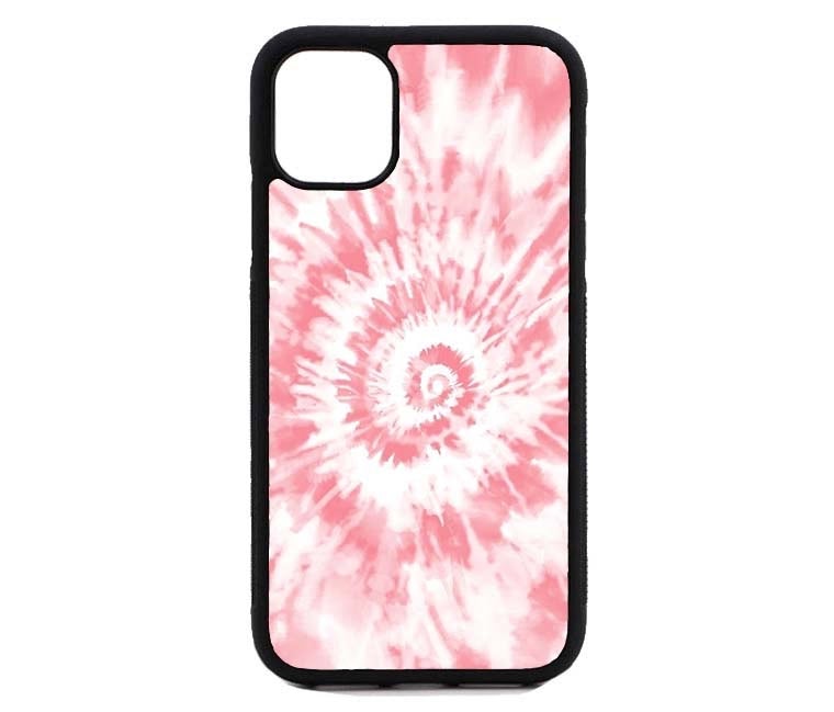 Pink Circle