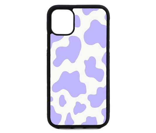 Purple Cow