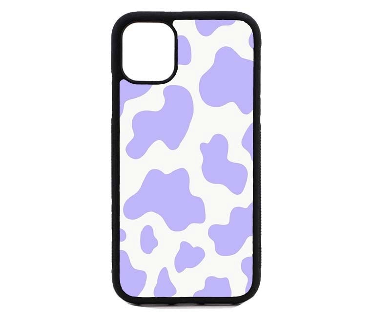 Purple Cow