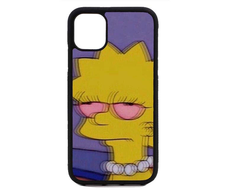 St0ned Lisa