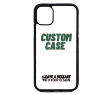 Afbeelding in Gallery-weergave laden, Custom Case
