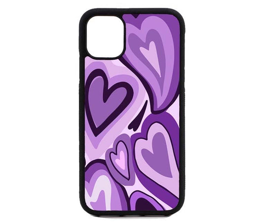 Purple Heart