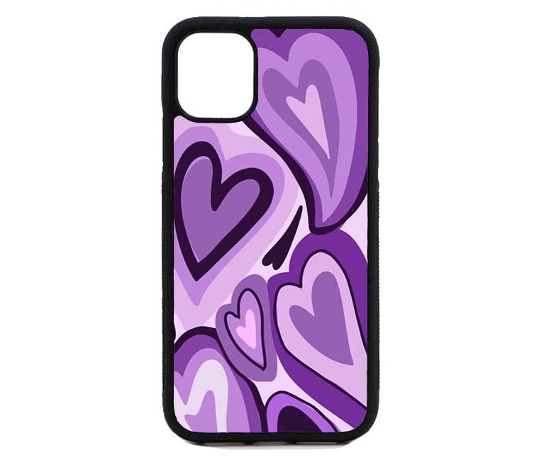 Purple Heart